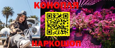 скорость Краснознаменск