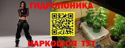 скорость Краснознаменск